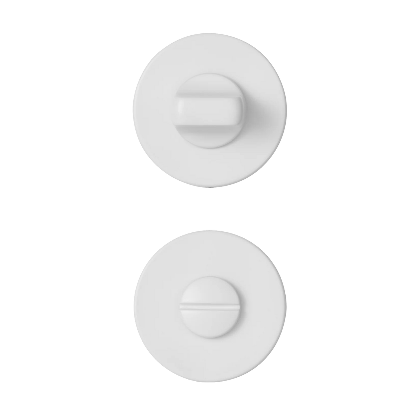 Ench | Privacy Lock