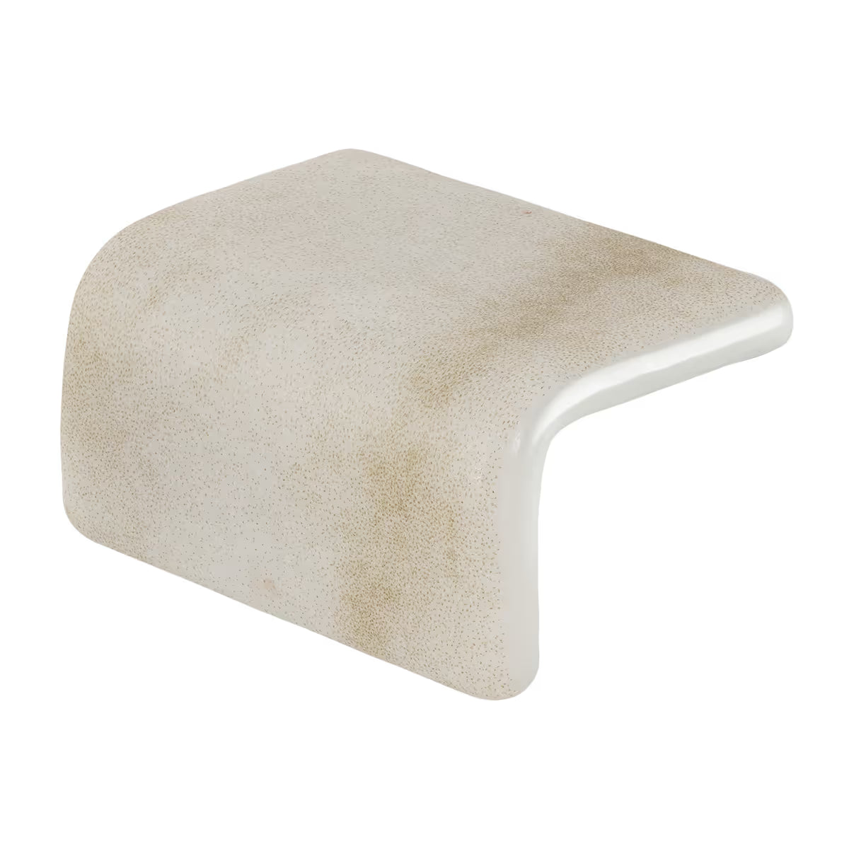 Aquarelle Sponge Corner