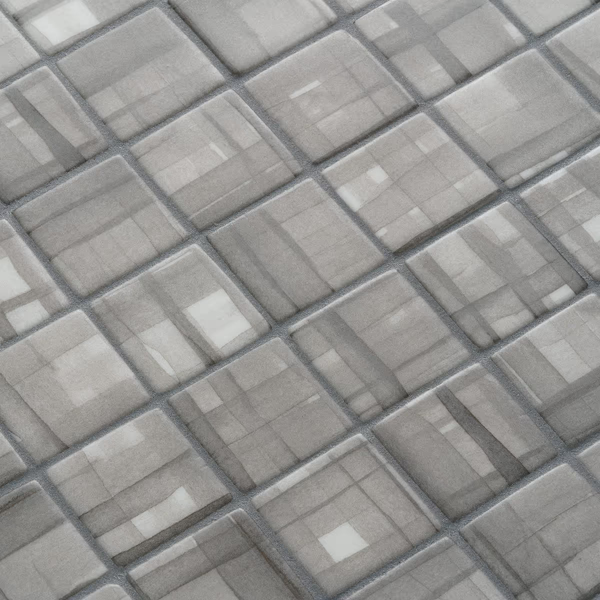 Aquarelle Stripes 50