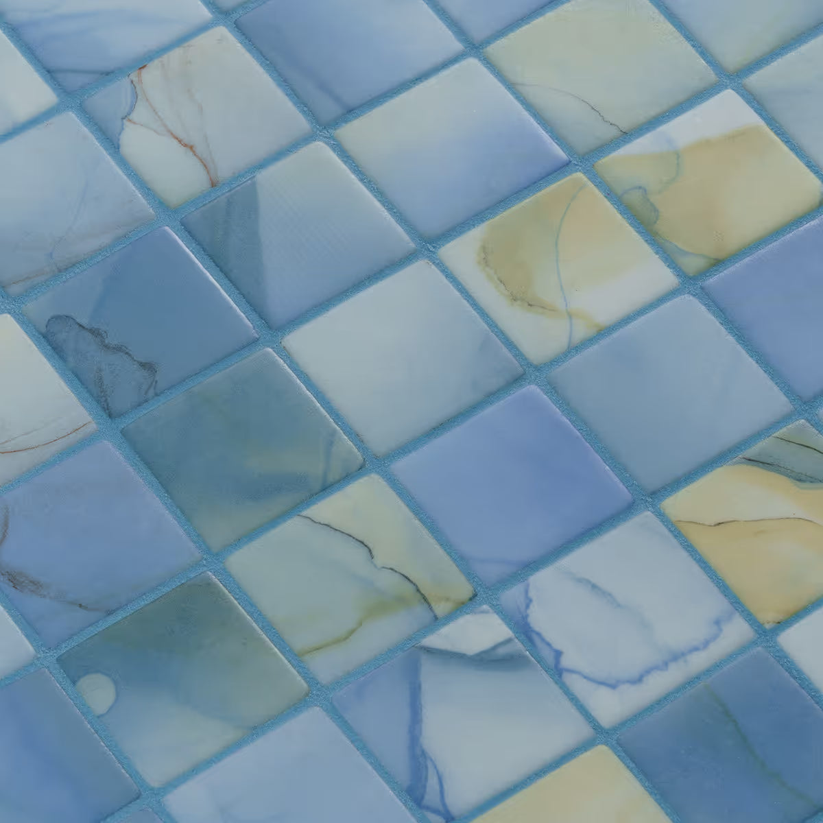 Aquarelle Washes 50