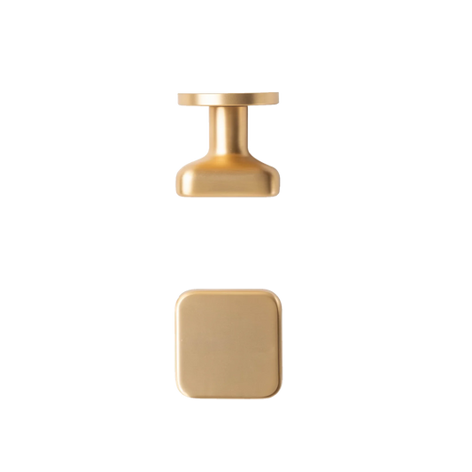 Ench | Aria Handle