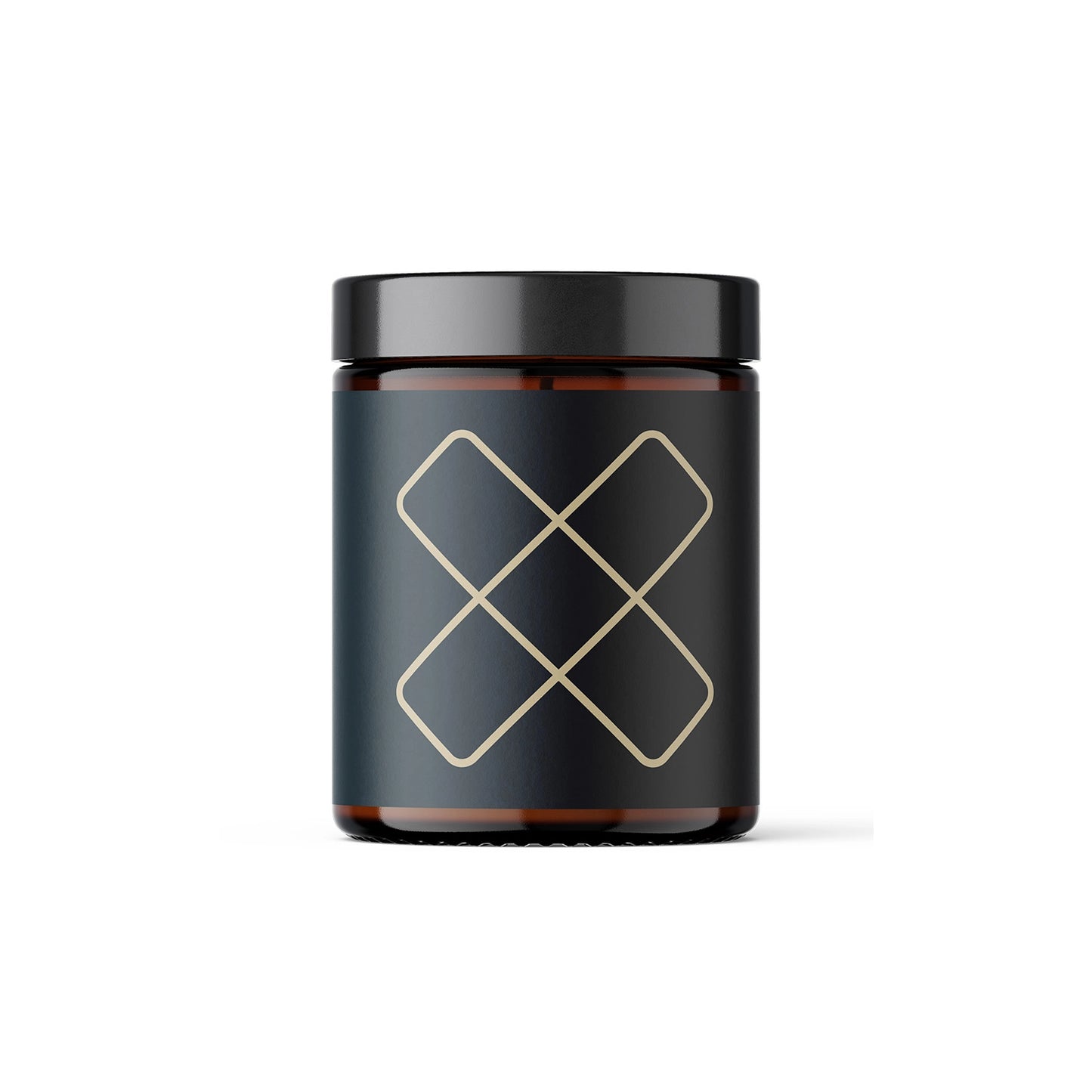 Man Flu Relief™ Soy Candle