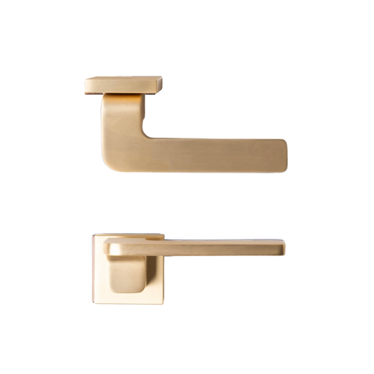 Ench | Brooks Handle