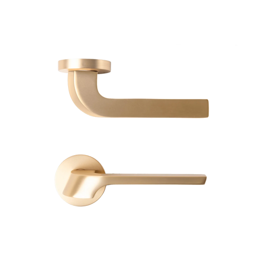Ench | Carter Handle