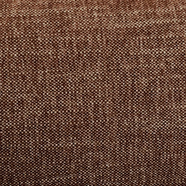Hendricks Occasional Chair - Tawny