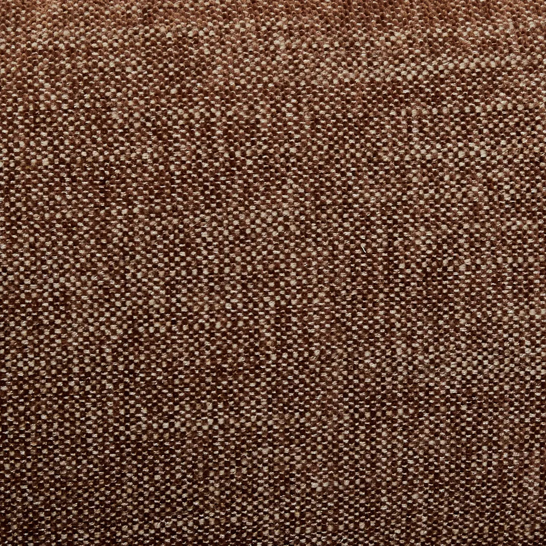 Hendricks Occasional Chair - Tawny