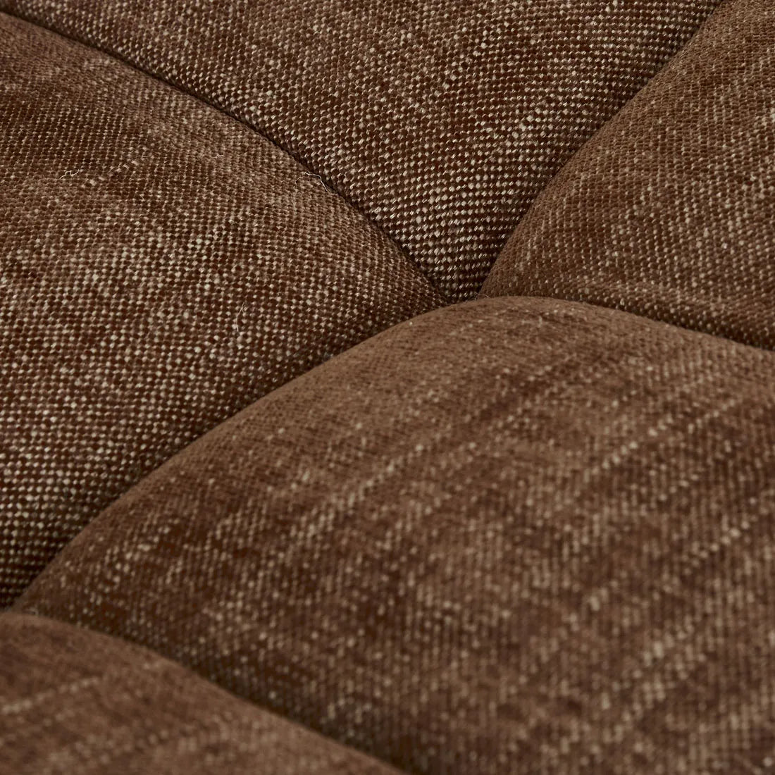 Kip Occasional Chair - Tawny - Walnut Ash