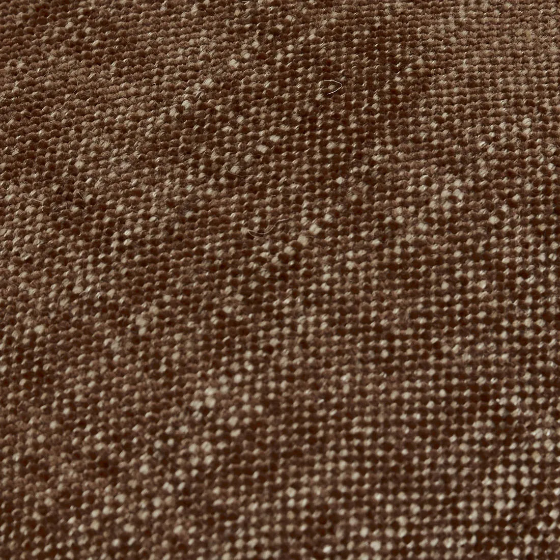 Kip Occasional Chair - Tawny - Walnut Ash