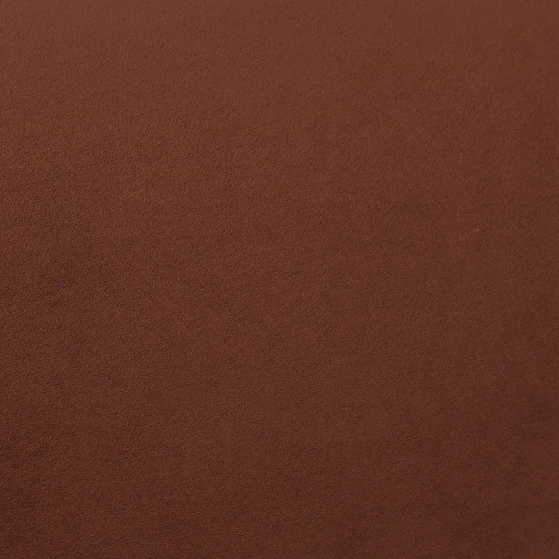 Vera Daybed Left Arm - Rum Raisin