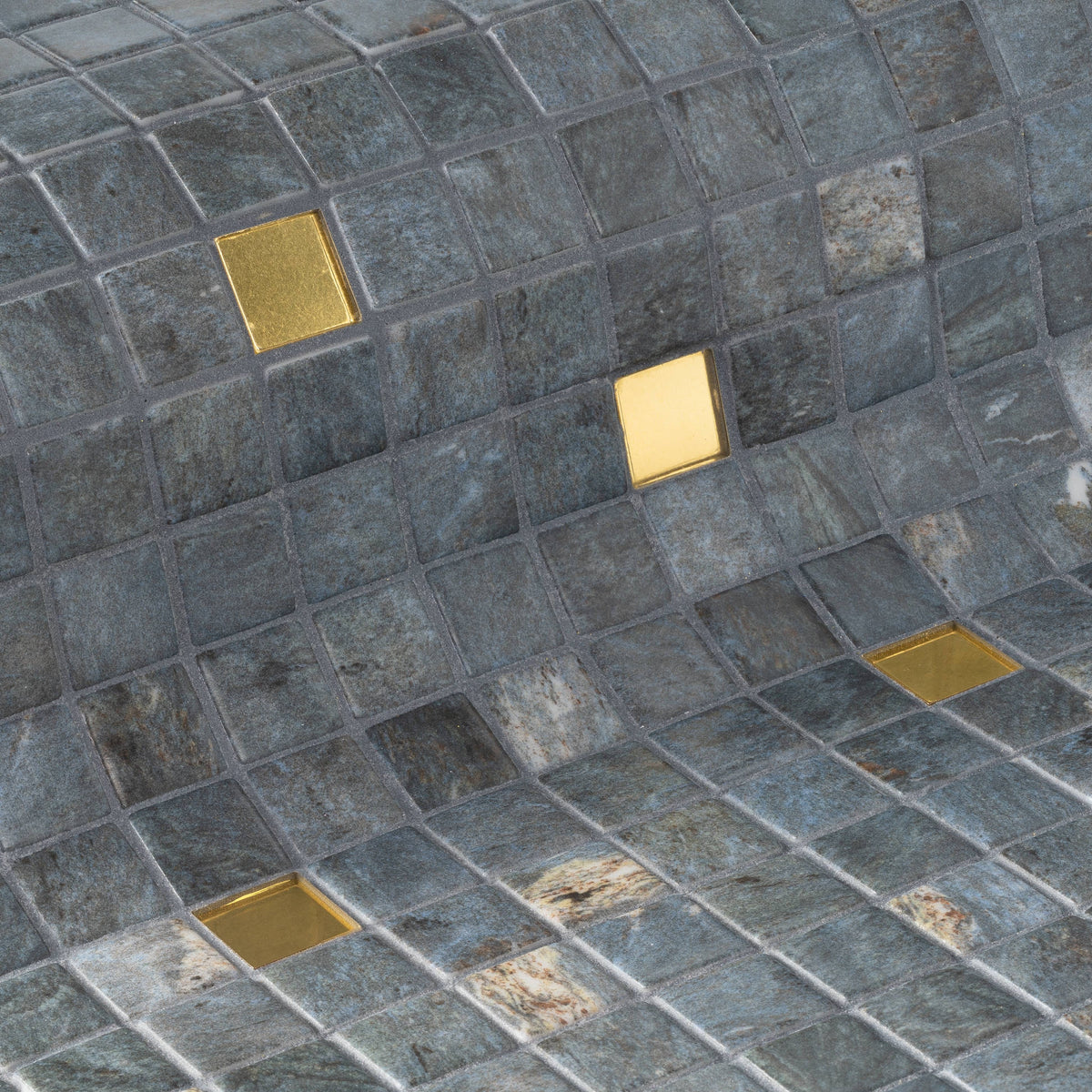 Gold Dolerite 25