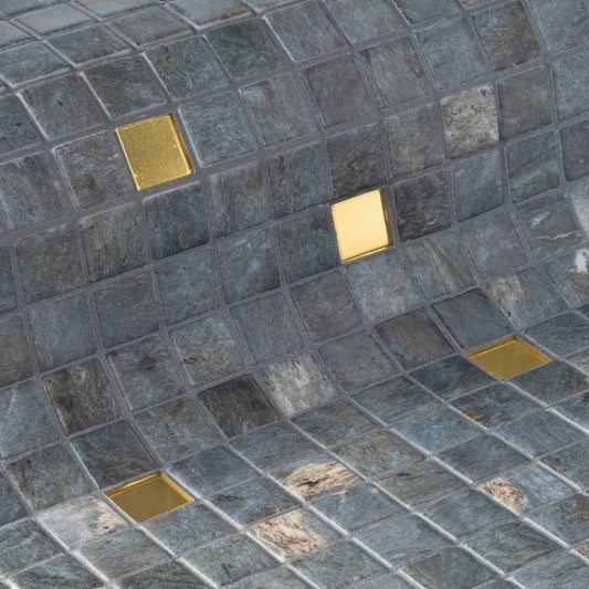 Gold Dolerite 25