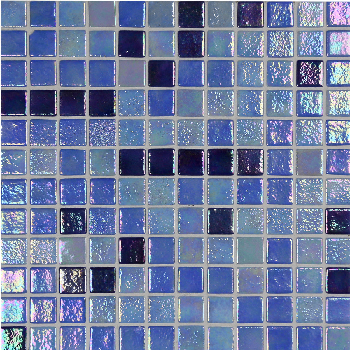 Fosfo Mix Delphinus 25