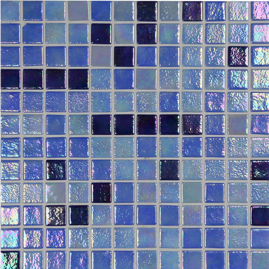 Fosfo Mix Delphinus 25