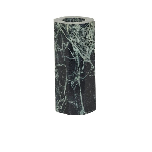 Small Marble Vase