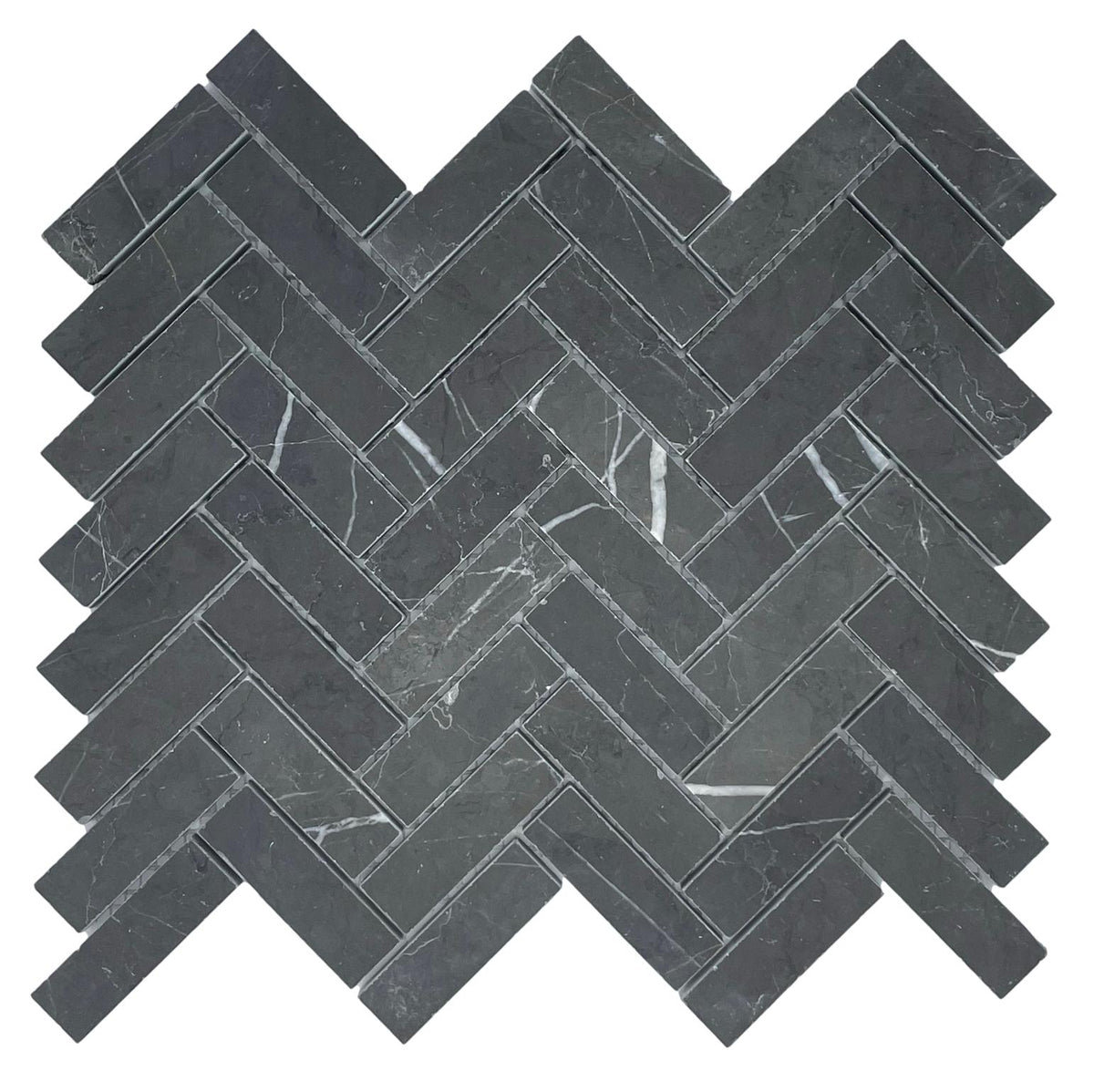 72HERPIETRA GRY H