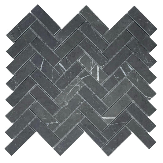 72HERPIETRA GRY H