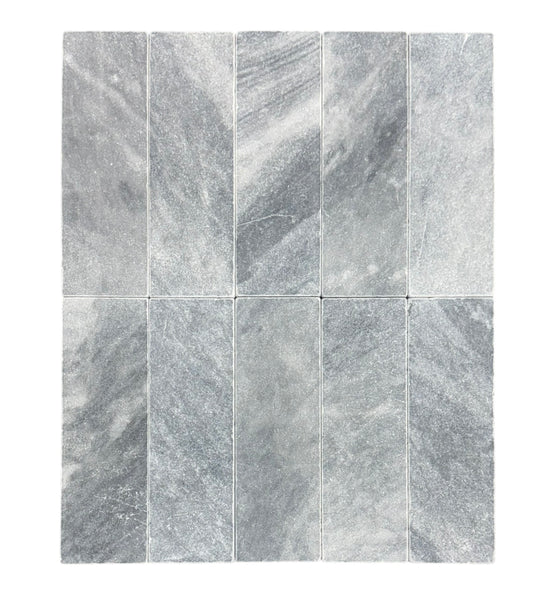BARDIGLIO 65x200 TUMBLED