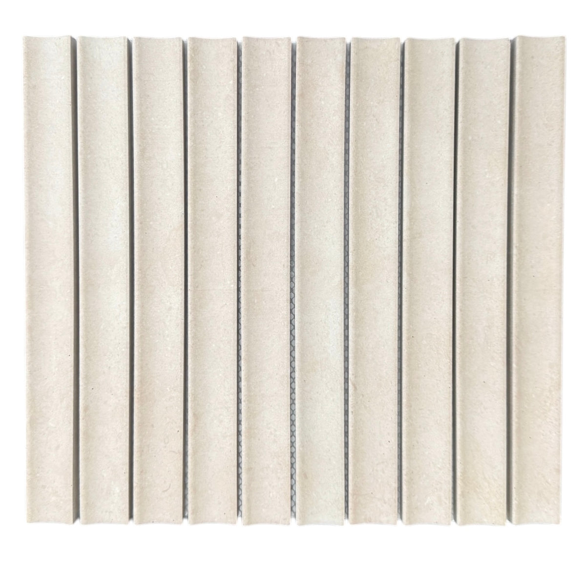CONCAVE UTICA V3 PORCELAIN