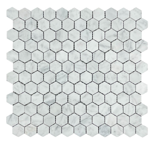 25HEXCARH