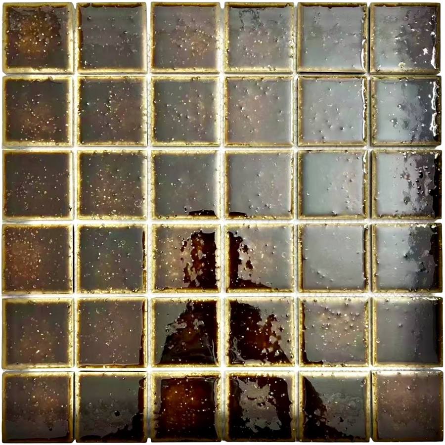 TOKYO ESPRESSO GLOSS SQUARE 48