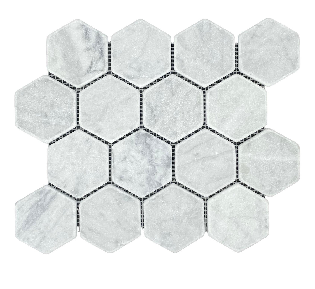 70HEXCART