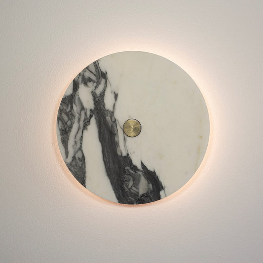 LOFO Lighting| Kiklo