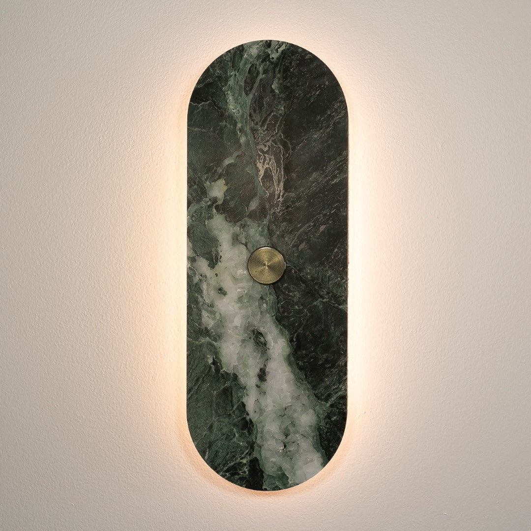 LOFO Lighting | Pill 2.0