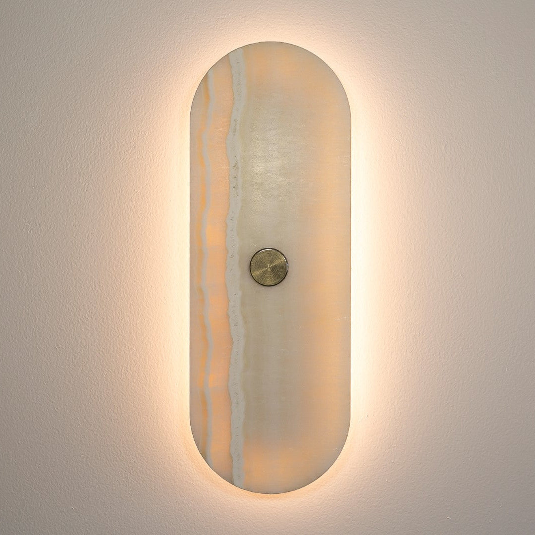 LOFO Lighting | Pill 2.0