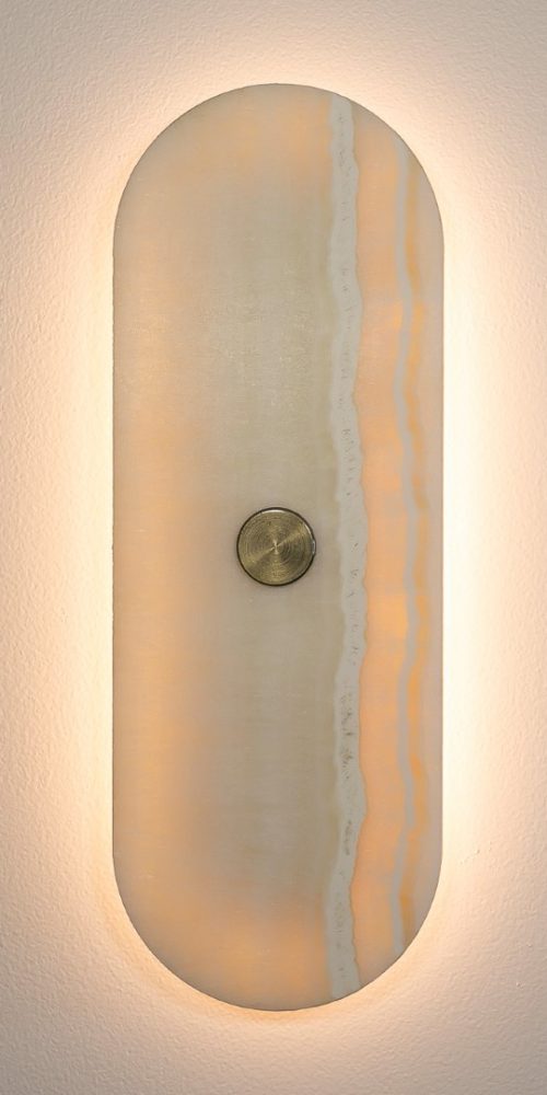 LOFO Lighting | Pill 2.0