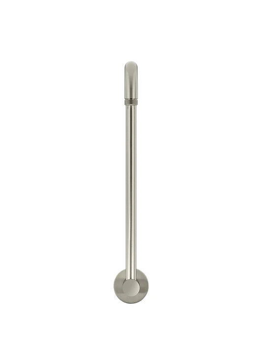 MEIR HIGH RISE SHOWER ARM