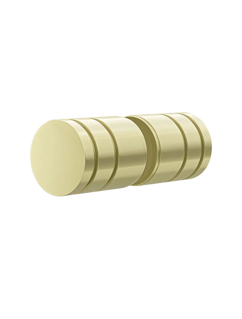 MEIR SHOWER DOOR HANDLE