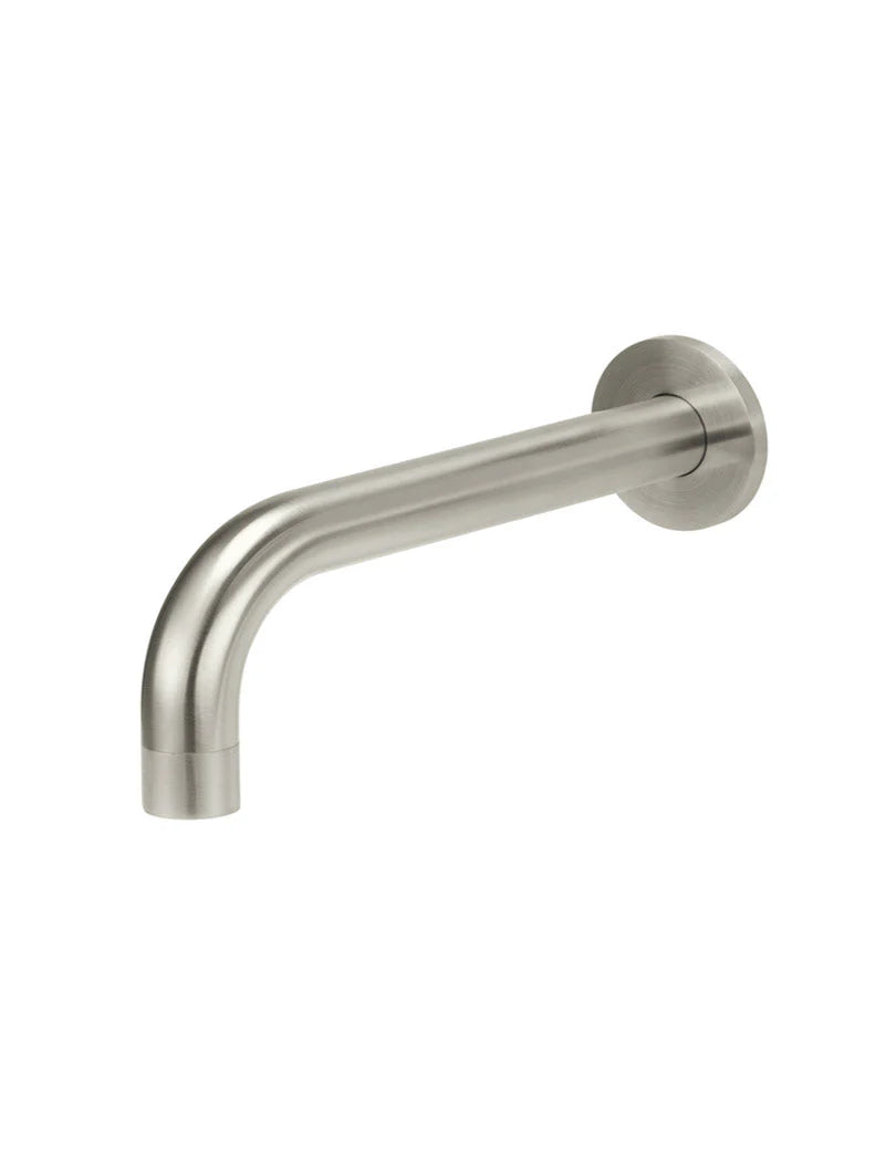 MEIR UNIVERSAL ROUND CURVED SPOUT