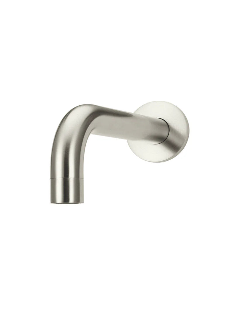 MEIR UNIVERSAL ROUND CURVED SPOUT
