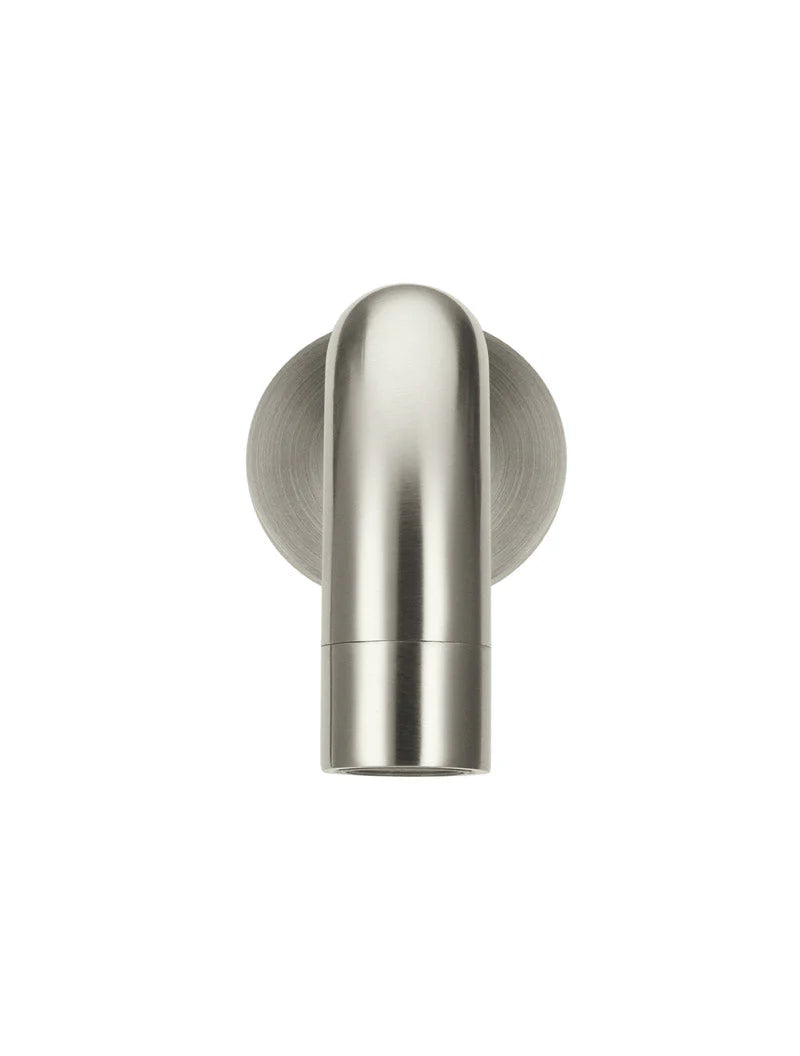 MEIR UNIVERSAL ROUND CURVED SPOUT