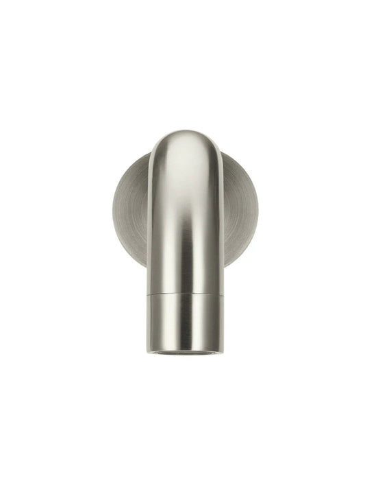 MEIR UNIVERSAL ROUND CURVED SPOUT