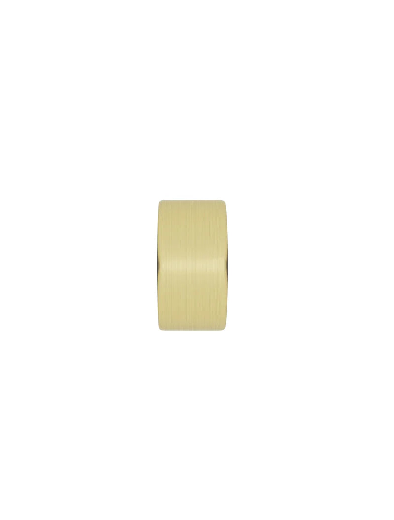 MEIR CIRCULAR WALL TAPS