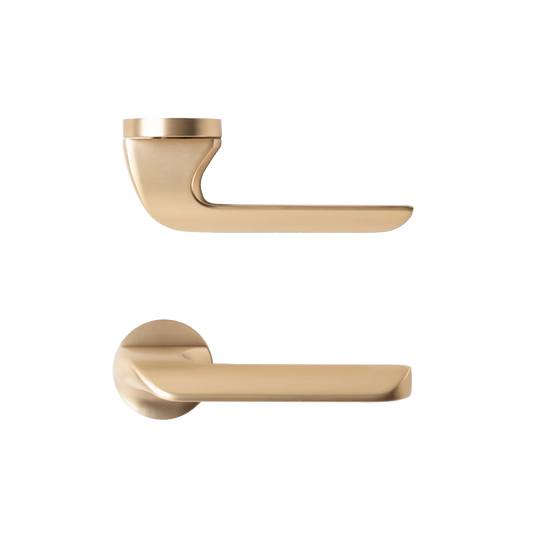 Ench | Stella Handle
