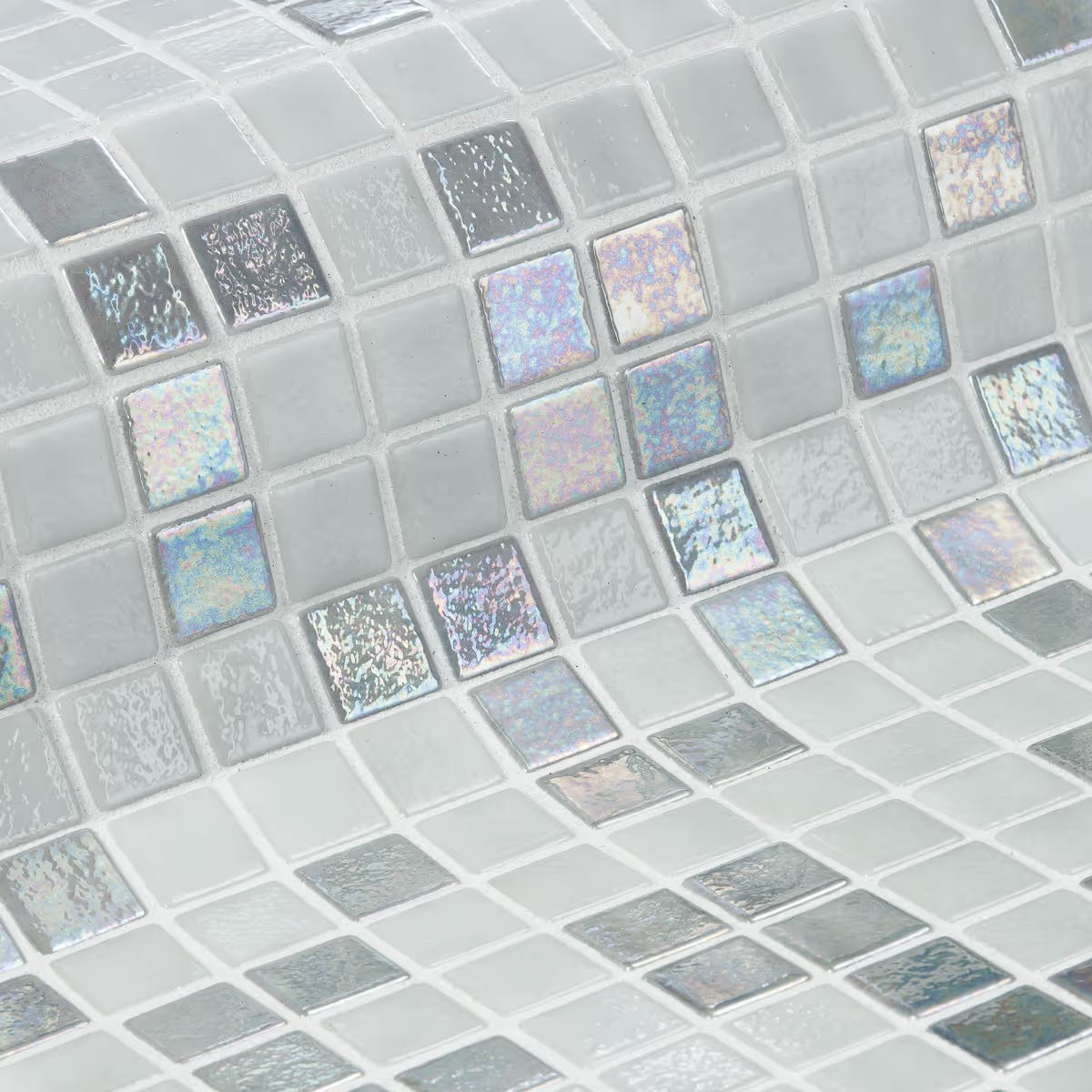 Iris Mix Stone 25