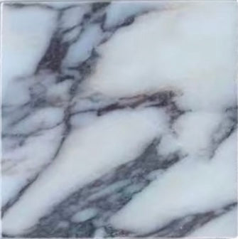 CALACATTA VIOLA SQUARE 305 HONED